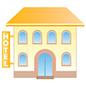 Hotels Near Schmitz Press