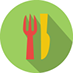 Restaurants Near Schmitz Press