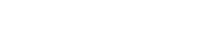 Paul Schmitz President