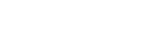 Martin Blair CEO